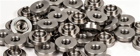 manchester cnc machining services